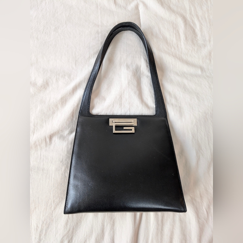 Gucci Shoulder Bag